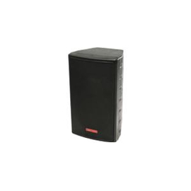 Акустична система JDM FA-830N, image 